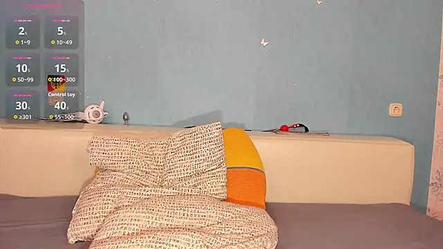 دردشة mimi_nati الجنسية المباشرة