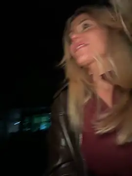 jasminesummer 라이브 XXX 채팅