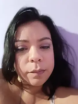 Sofiia_W26 Live XXX-chat