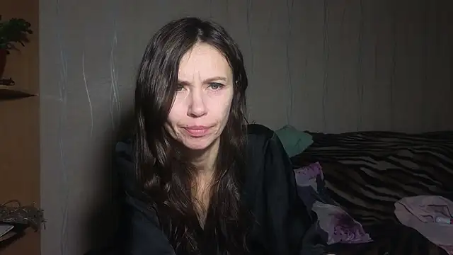 Brenda__Star 라이브 XXX 채팅