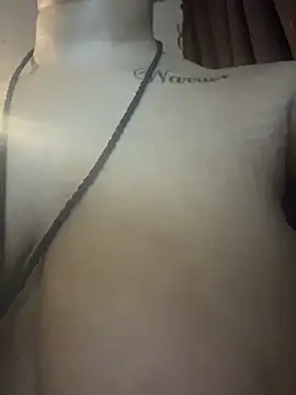 nickytheehawtie Live XXX Chat