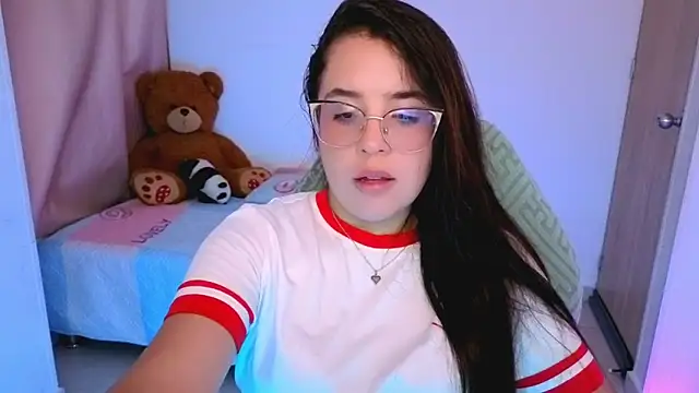 _alicia_z – Live XXX-chat