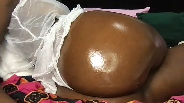 دردشة choco_petite الجنسية المباشرة