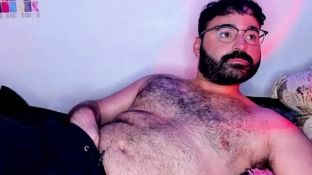 Živý XXX chat johnnyalx