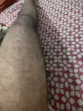 Živý XXX chat Swift2006