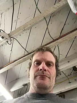 Živý XXX chat charactrzero