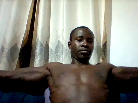 Živý XXX chat mclntz_bbc