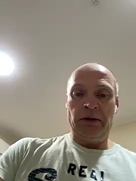 Živý XXX chat Galitsin