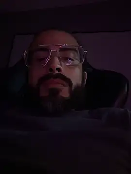 Živý XXX chat CarlRitzJay