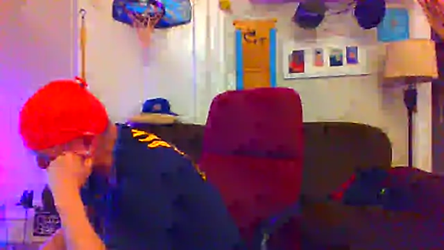 Živý XXX chat xuan8pssy_ui69