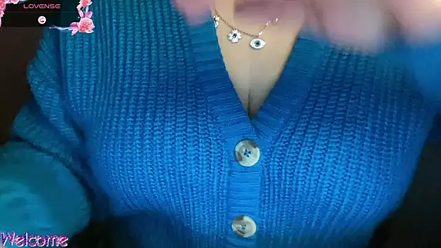 Sportybabe 라이브 XXX 채팅