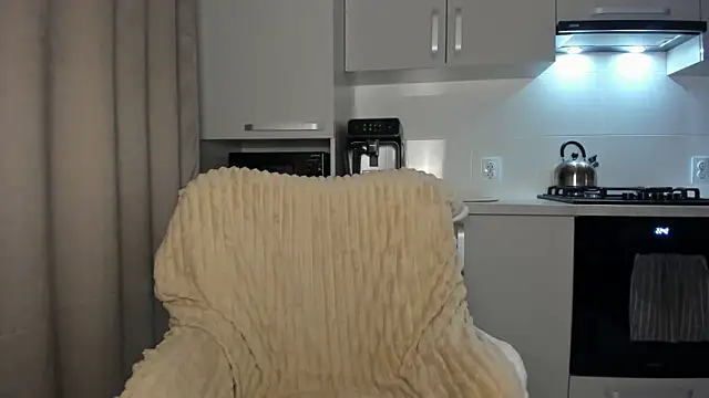 _Anna_Montana 라이브 XXX 채팅