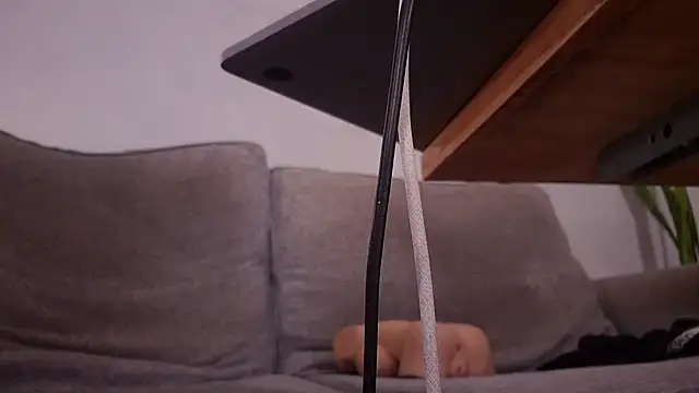 Chat XXX Live phranof_