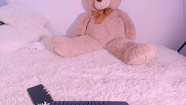 DannaHyde's Live XXX Chat