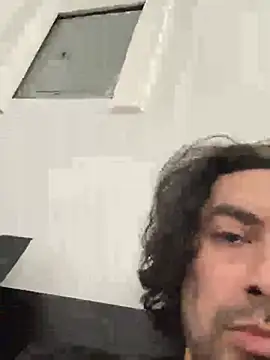 Živý XXX chat fifthbase007