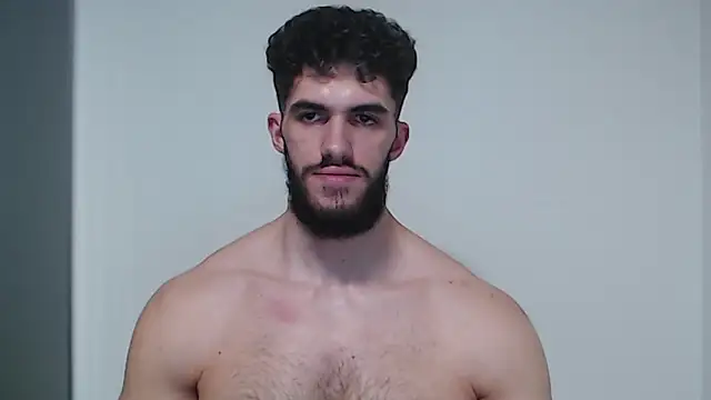 hiddenfn Webbikameraesitys