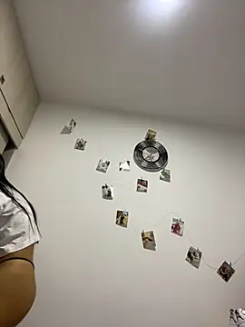 dominantandsubmissiveshow: απευθείας συνομιλία ΧΧΧ