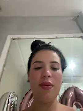 Chatroom XXX en direct de Rafaellaz