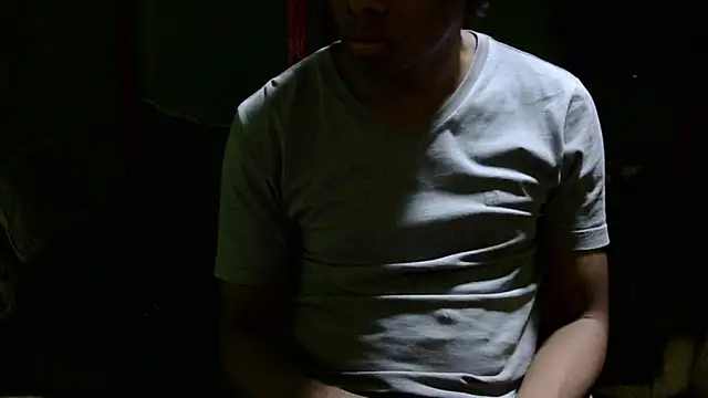 Walltaz Live XXX-Chat