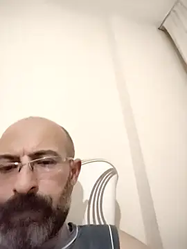 dangerx45 Live XXX-Chat