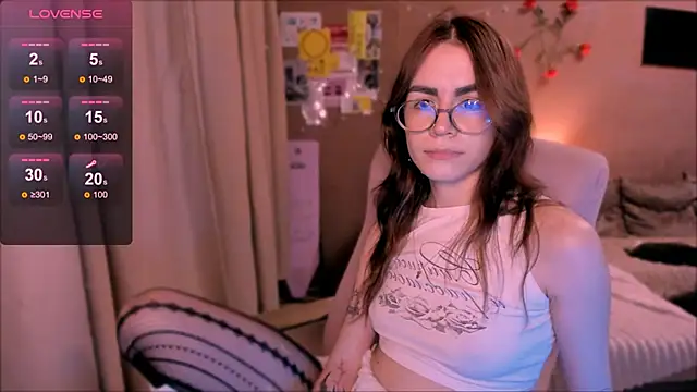 Sembang XXX Secara Langsung _selectrra