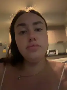 عرض كام KiraSunshine