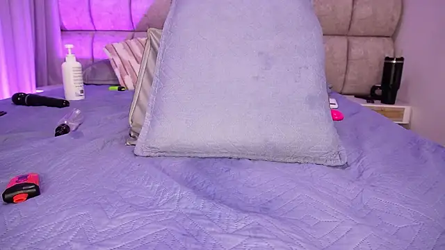 rousse_coup Obrolan Langsung XXX