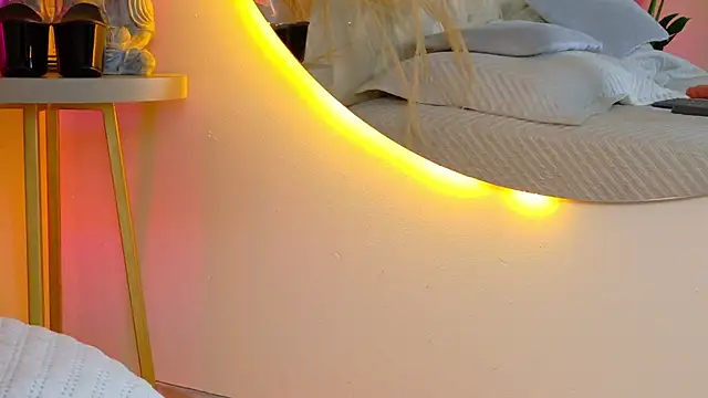 AlynAllen Obrolan Langsung XXX