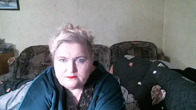 Lana555 Chat XXX live