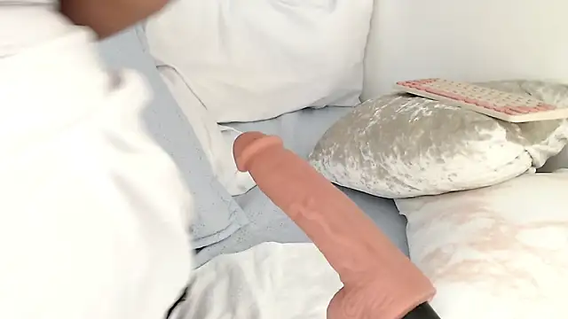 isabelateran's Live XXX Chat