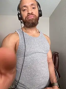 Fathero1time Live XXX-chat