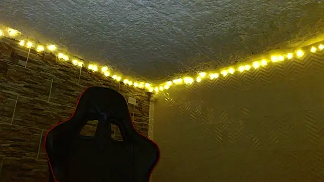 alurba666 Live XXX-chat