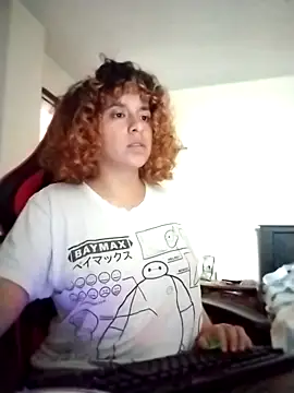 EmmaMelissa0521's Live XXX Chat