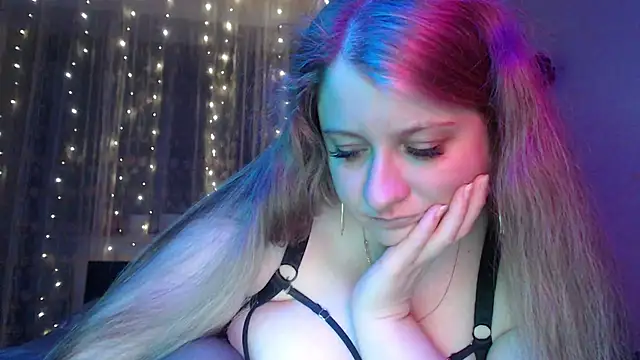 CumCpl – Live XXX-chat