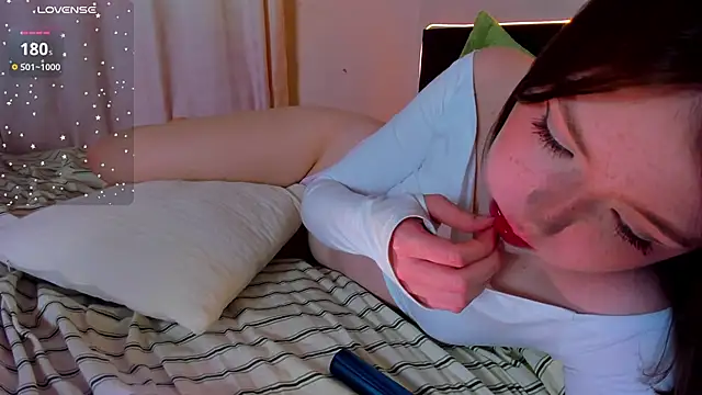 Sembang XXX Secara Langsung lexxxxxxi