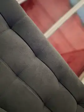 Chat XXX Live Mila_Morgan