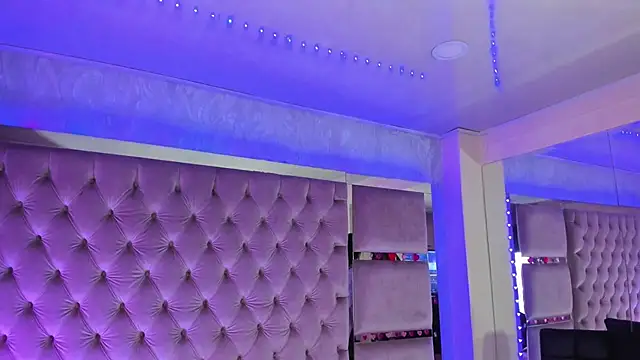 Harii_02: απευθείας συνομιλία ΧΧΧ