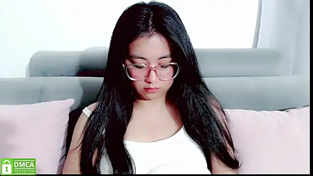 Chat XXX ao vivo de mariana_katto