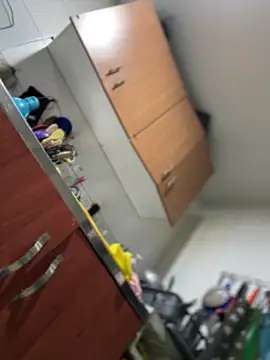 Mila_Morgan: онлайн-секс-чат