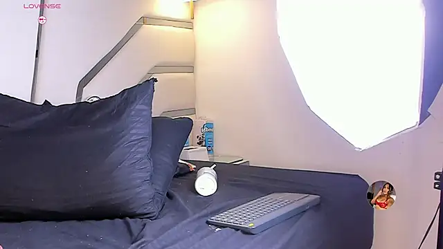 Kendall__evanss' Live XXX Chat