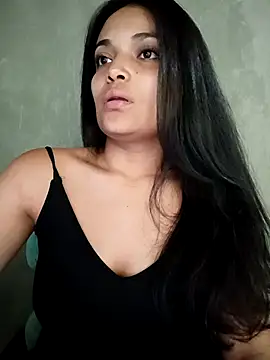 _Estrellita_ live XXX chat