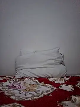 Chat XXX Live altinya