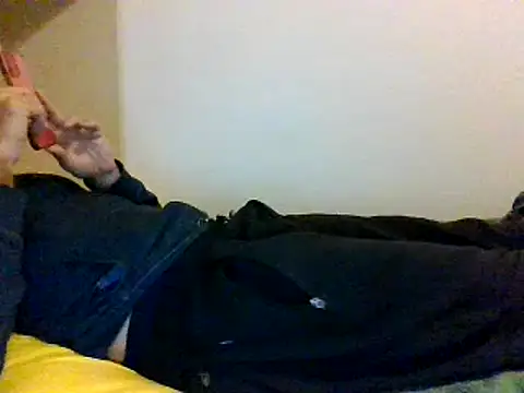 Show modela coppai200 na web-kameri