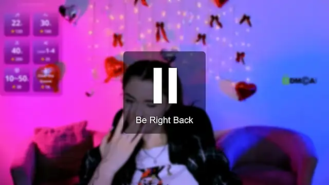 liana_kisses Obrolan Langsung XXX