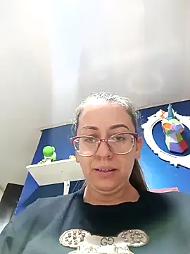 عرض كام miss_hanna07