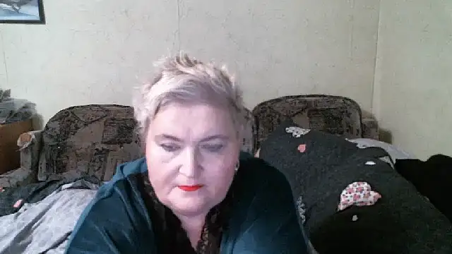 Chat +18 de Lana555 ao vivo