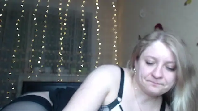 CumCpl Chat XXX in diretta