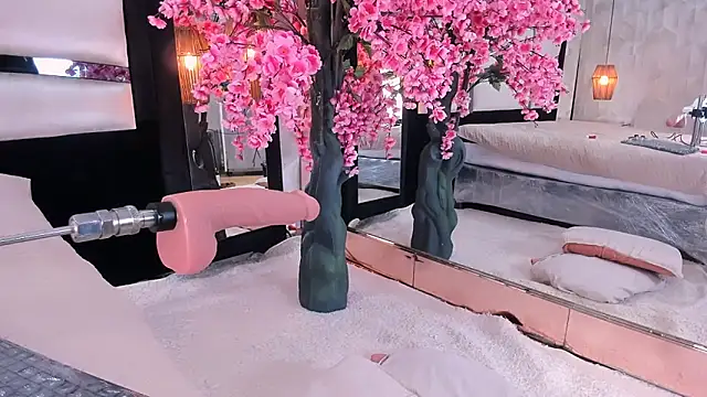 TessaCooper1's Live XXX Chat