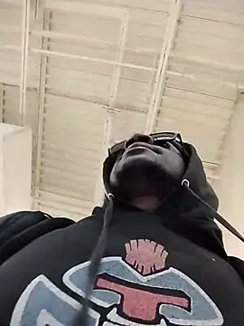 RemorsefulTreasure2 网络视讯表演