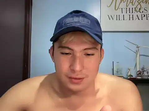 Kingdirtyfog Webcamshow